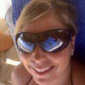 Catherine Bourque - @444bb - Instagram