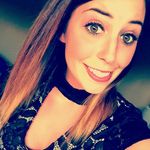 Catherine Bourque - @bourky21 - Instagram