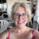 Catherine Bourque Gray - @catgray65 - Instagram