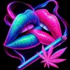 Catherine Catherine Bourque - @catherine.catheri589 - TikTok