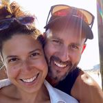 Catherine Proulx-Bourque - @katepb84 - Instagram