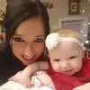 catherinebourque24 - @catherinebourque24 - TikTok