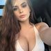 Katherine Bourque - Facebook