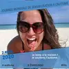Katherine Bourque - @katherinebourque - TikTok