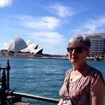 Cath Bout - @catherine.boutteville - Instagram