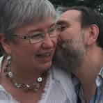Catherine Boutté - Facebook
