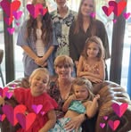 Catherine Boutten - Facebook
