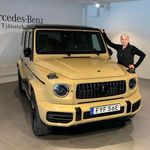 Bowden Catherine - @bowdencatherine26 - Instagram