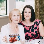 Catherine Bowden - @kizwiz26 - Instagram