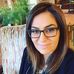 Catherine Bowden - Facebook