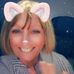 Catherine Bowden - Facebook