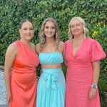 Catherine Bowden - @bowden.catherine - Instagram