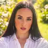 Catherine Bowden🇨🇺 - @catherinemamii - TikTok