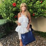 Catherine Bowden - @catherinebowden06 - Instagram
