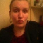 Catherine Bowden - @catbowden1984 - Instagram