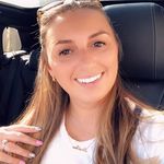 Catherine Bowden - @catherinebowden43 - Instagram