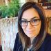 Catherine Bowden - Facebook