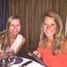 Catherine Bowden - Facebook