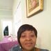 Catherine Bowden - Facebook