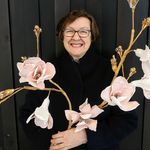 Catherine Bowden - @home.lifelandscapes - Instagram