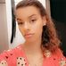 Catherine Bowden - Facebook