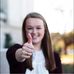 Catherine Bowden - Facebook