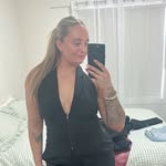 Catherine Bowden - @catherinebowdenn - Instagram