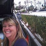 Catherine Bowden Fleming - @bowdenfleming - Instagram