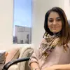 Catherine Gina Bowden - @catherinebowdengina1 - TikTok