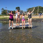 Catherine Lombard Bowden - @cathy01945 - Instagram