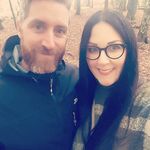 Catherine Sara Bowden - @catherine_s_bowden - Instagram