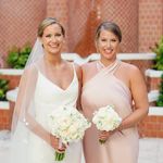 catherinebowden02 - @catherinebowden02 - Instagram