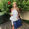 catherinebowden1 - @catherinebowden1 - TikTok