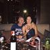 Katherine Bowden - Facebook