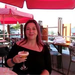 Katherine Bowden - @katbowden_newhomeconsultant - Instagram