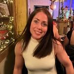 Katherine Bowden - @katherine__bowden - Instagram