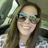 Katherine Bowden - @katherinebowden14 - TikTok