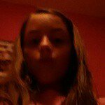 soraya mary catherine bowden - @hotgirl1123 - Instagram