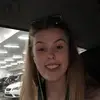 Tia Catherine Bowden - @tiacatherinebowde - TikTok