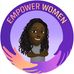 Catharine Bowditch - Facebook