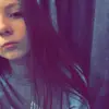 Catherine_Bowdidge - @catherine_bowdidge - TikTok
