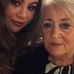 Catherine Bowditch - Facebook