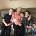 Catherine Bowditch - Facebook