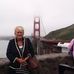 Catherine Margaret Bowditch - Facebook