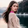 catherinebow1 - @catherinebow1 - TikTok