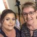 Cathy Bowditch - Facebook