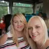 Katherine Bowdich - @katherine.bowdich - TikTok