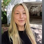 Catherine - @catherine_bowes - Instagram