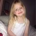 Catherine Bowe - Facebook