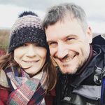 Catherine Bowe - @bowe1195 - Instagram